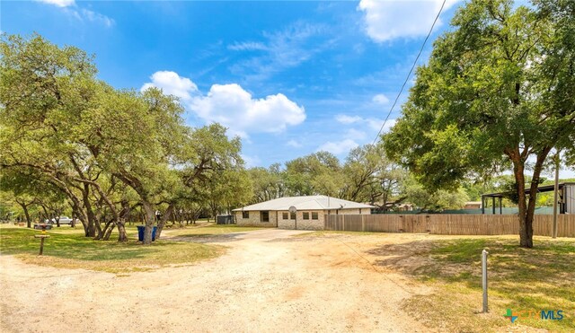 1188 Edwards Blvd, New Braunfels, TX 78132 - photo 43