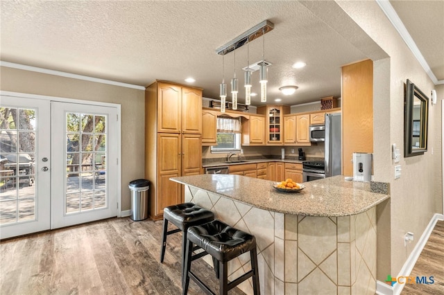 1188 Edwards Blvd, New Braunfels, TX 78132 - photo 23