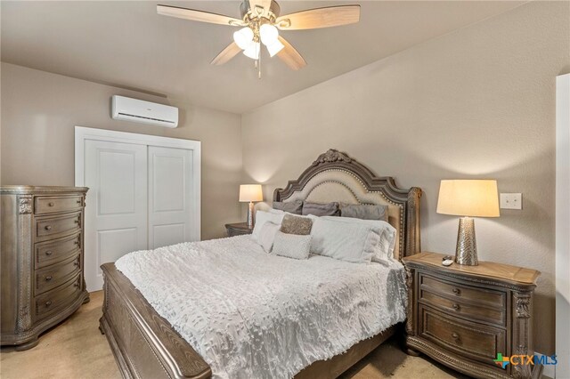 1188 Edwards Blvd, New Braunfels, TX 78132 - photo 12
