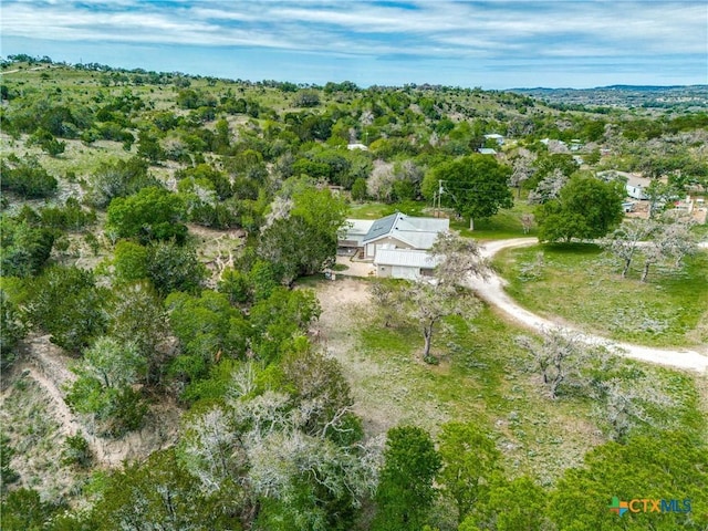 143 Platten Creek Rd, Boerne, TX 78006 - photo 31