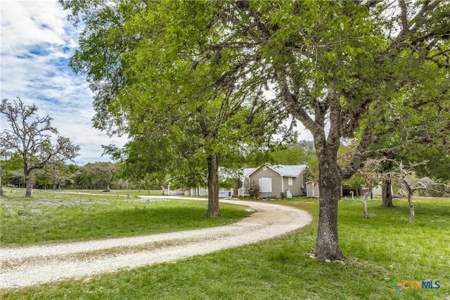 143 Platten Creek Rd, Boerne, TX 78006 - photo 2
