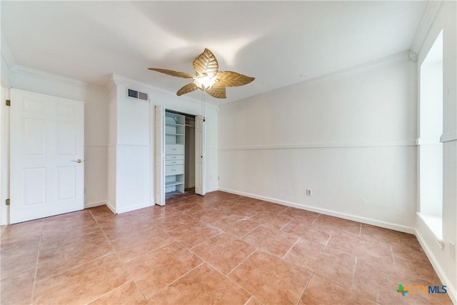 143 Platten Creek Rd, Boerne, TX 78006 - photo 14