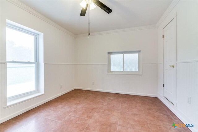 143 Platten Creek Rd, Boerne, TX 78006 - photo 20