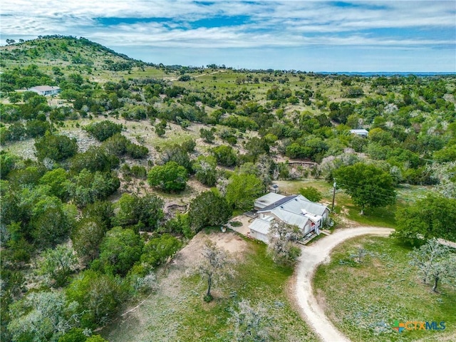 143 Platten Creek Rd, Boerne, TX 78006 - photo 29