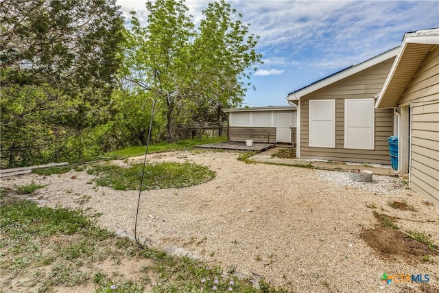 143 Platten Creek Rd, Boerne, TX 78006 - photo 5