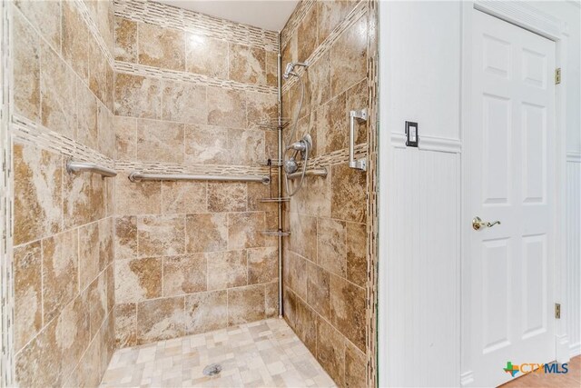 143 Platten Creek Rd, Boerne, TX 78006 - photo 17