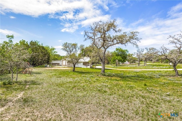143 Platten Creek Rd, Boerne, TX 78006 - photo 26