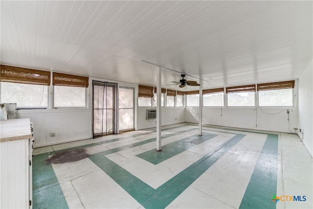 143 Platten Creek Rd, Boerne, TX 78006 - photo 13