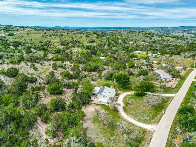 143 Platten Creek Rd, Boerne, TX 78006 - photo 32