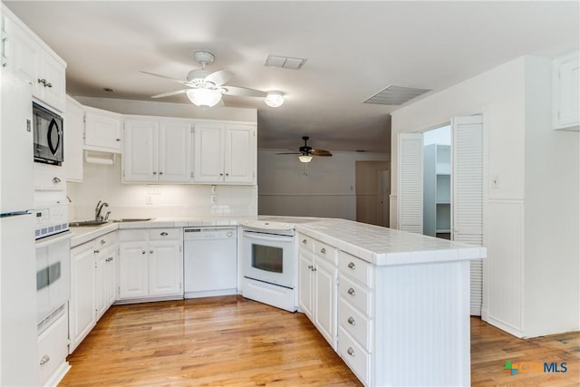 143 Platten Creek Rd, Boerne, TX 78006 - photo 11