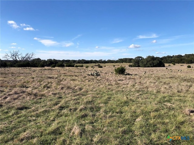 Listing photo 2 for LOT162 Addax Ct, Lampasas TX 76550