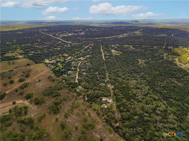 Listing photo 3 for 27522 Natural Bridge Caverns Road Track 2, San Antonio TX 78266