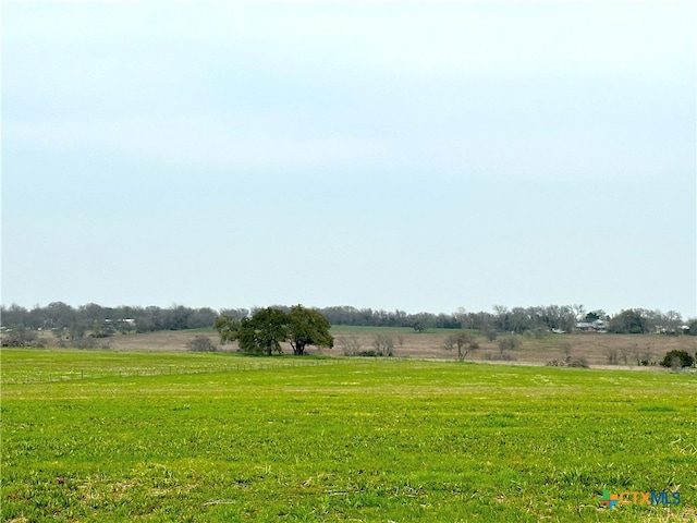 SUNSETRANCHTRACT9 County Road 356, Gatesville TX, 76528 land for sale