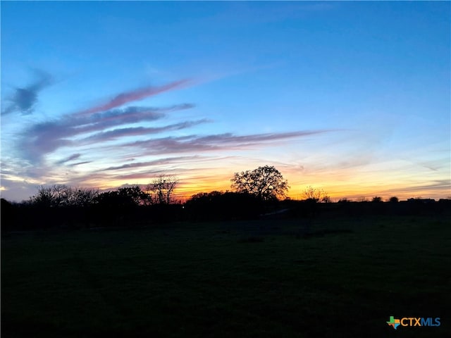 Listing photo 2 for SUNSETRANCHTRACT9 County Road 356, Gatesville TX 76528