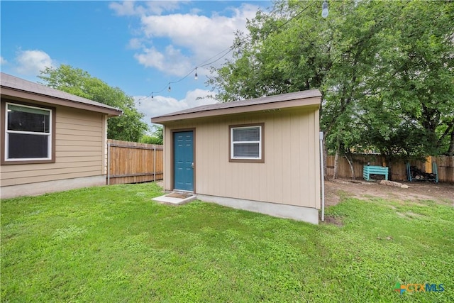 50101 Long Knife Cir, Georgetown, TX 78626 - photo 2