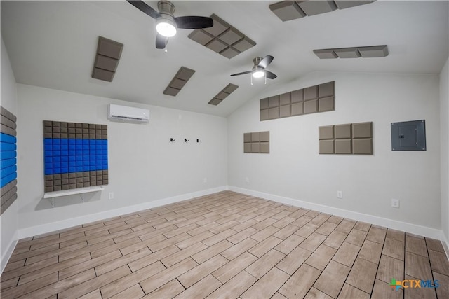 50101 Long Knife Cir, Georgetown, TX 78626 - photo 22