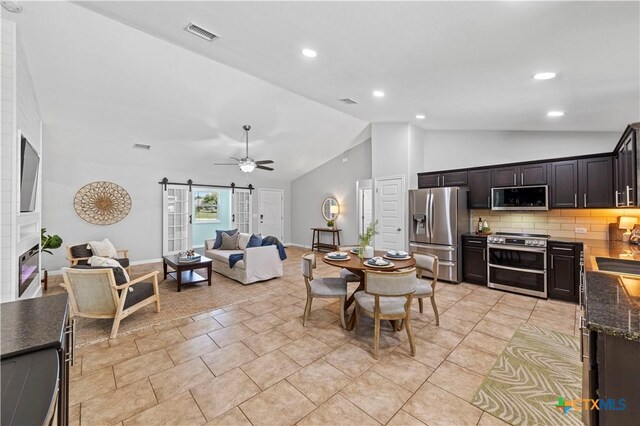 50101 Long Knife Cir, Georgetown, TX 78626 - photo 6