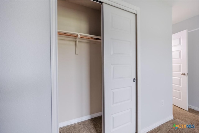 50101 Long Knife Cir, Georgetown, TX 78626 - photo 17