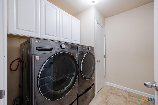 50101 Long Knife Cir, Georgetown, TX 78626 - photo 18