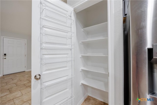 50101 Long Knife Cir, Georgetown, TX 78626 - photo 8