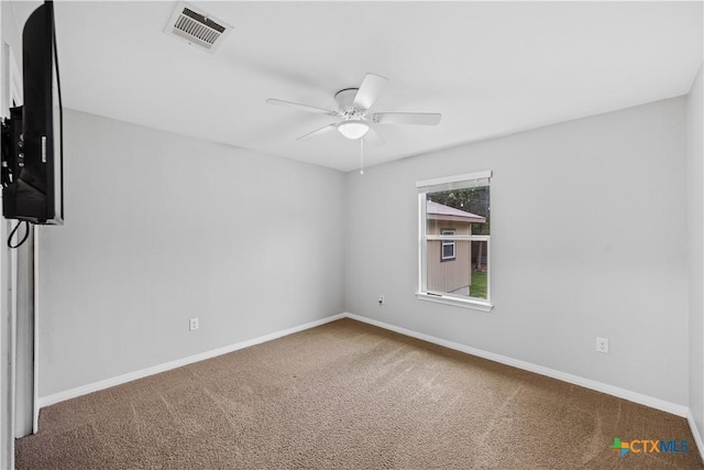 50101 Long Knife Cir, Georgetown, TX 78626 - photo 15