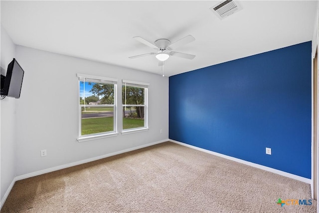 50101 Long Knife Cir, Georgetown, TX 78626 - photo 14
