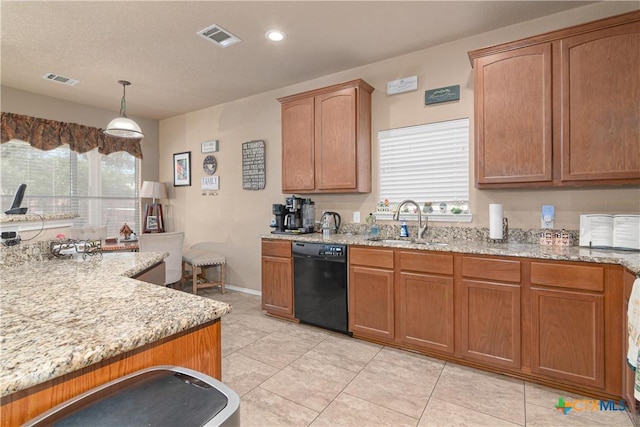 334 Sorenstam Way, Cibolo, TX 78108 - photo 27