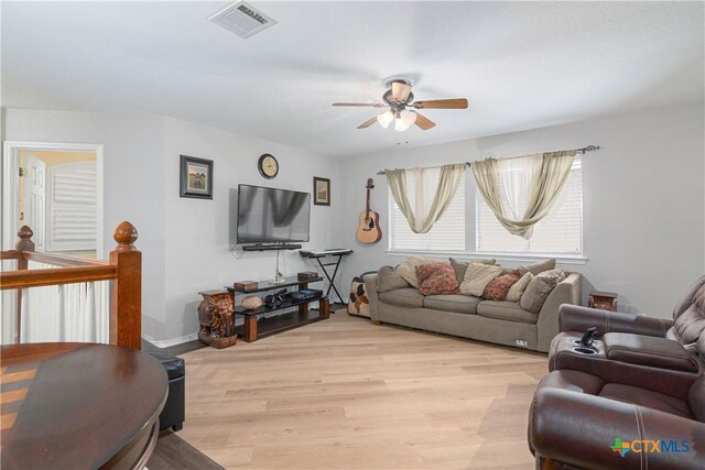 334 Sorenstam Way, Cibolo, TX 78108 - photo 16