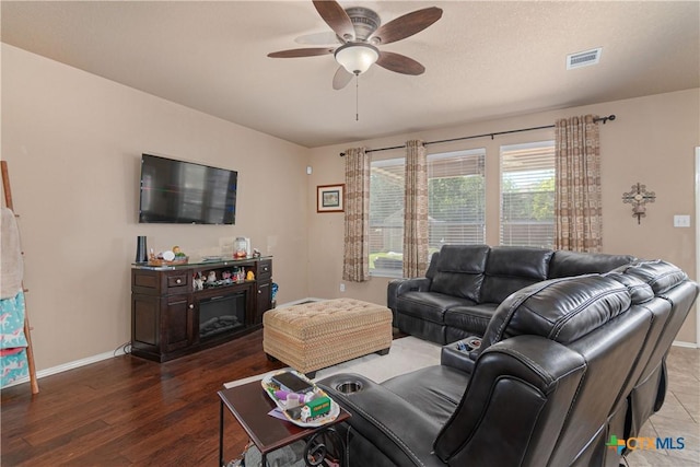 334 Sorenstam Way, Cibolo, TX 78108 - photo 31