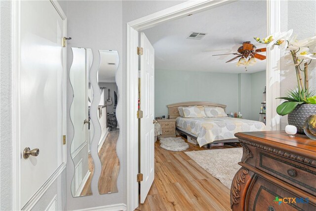 334 Sorenstam Way, Cibolo, TX 78108 - photo 7