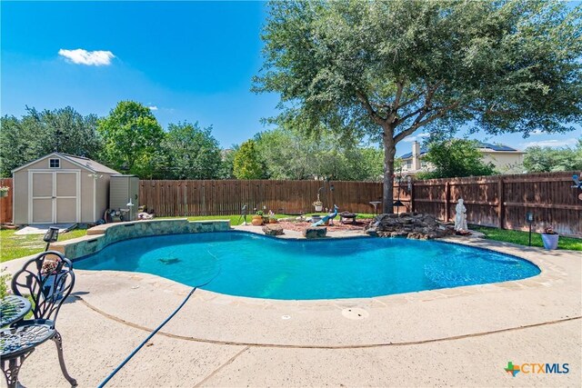 334 Sorenstam Way, Cibolo, TX 78108 - photo 42