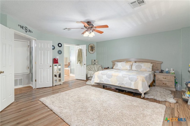 334 Sorenstam Way, Cibolo, TX 78108 - photo 9