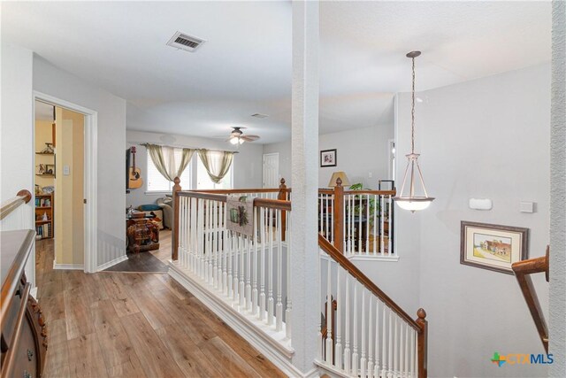 334 Sorenstam Way, Cibolo, TX 78108 - photo 12