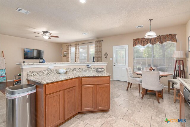 334 Sorenstam Way, Cibolo, TX 78108 - photo 28