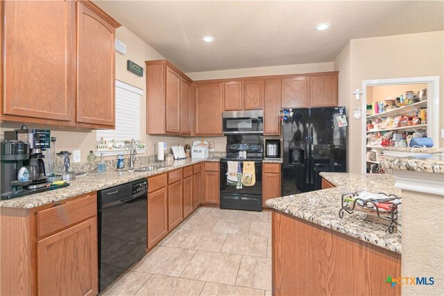 334 Sorenstam Way, Cibolo, TX 78108 - photo 26