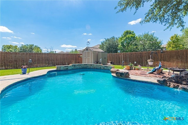 334 Sorenstam Way, Cibolo, TX 78108 - photo 1