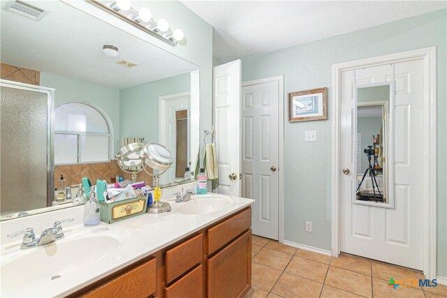 334 Sorenstam Way, Cibolo, TX 78108 - photo 10