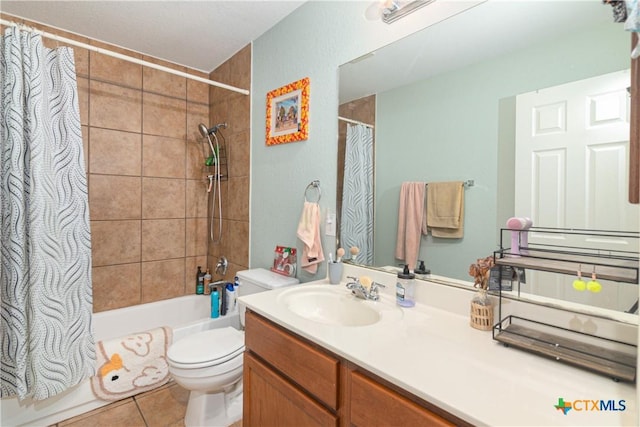 334 Sorenstam Way, Cibolo, TX 78108 - photo 20