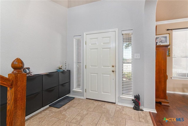 334 Sorenstam Way, Cibolo, TX 78108 - photo 4