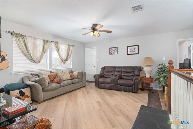 334 Sorenstam Way, Cibolo, TX 78108 - photo 15