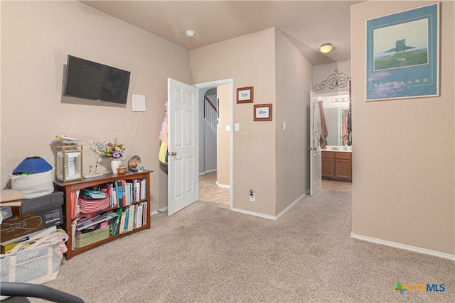 334 Sorenstam Way, Cibolo, TX 78108 - photo 22