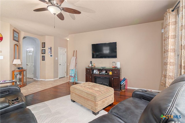 334 Sorenstam Way, Cibolo, TX 78108 - photo 32