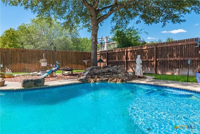 334 Sorenstam Way, Cibolo, TX 78108 - photo 43