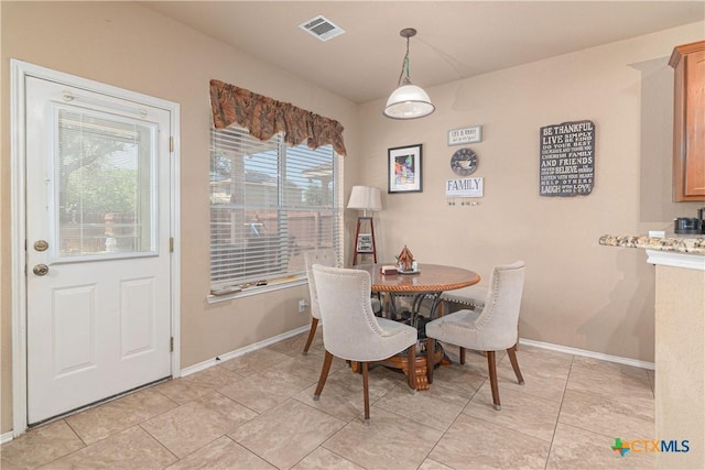 334 Sorenstam Way, Cibolo, TX 78108 - photo 24