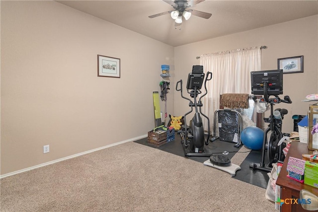 334 Sorenstam Way, Cibolo, TX 78108 - photo 21