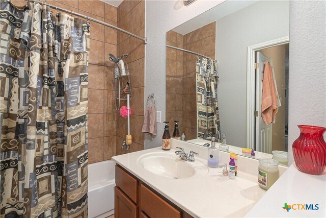 334 Sorenstam Way, Cibolo, TX 78108 - photo 23