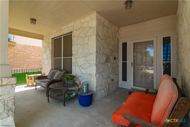 334 Sorenstam Way, Cibolo, TX 78108 - photo 47