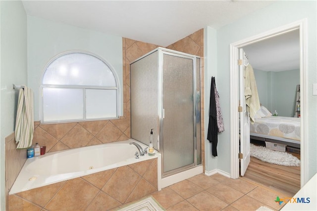 334 Sorenstam Way, Cibolo, TX 78108 - photo 11