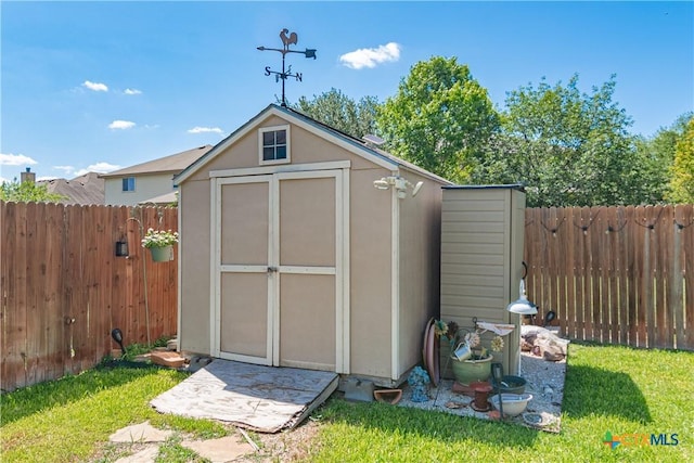 334 Sorenstam Way, Cibolo, TX 78108 - photo 44
