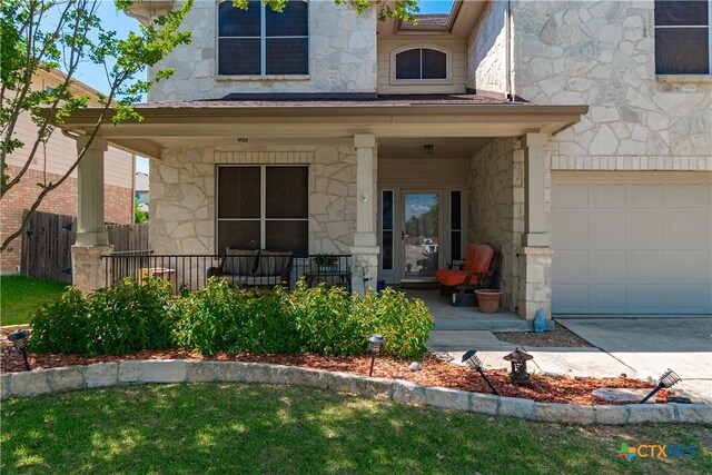334 Sorenstam Way, Cibolo, TX 78108 - photo 46